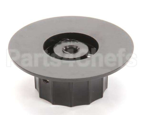 33365 Southbend Range Control Knob