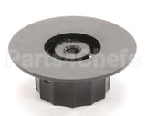 33365 Southbend Range Control Knob
