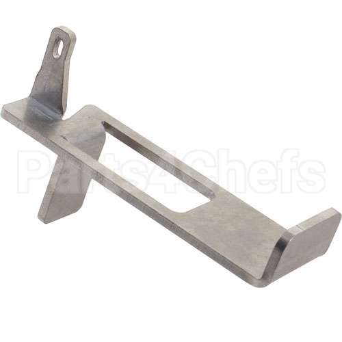 33369 Compatible Silver King Slide, Valve