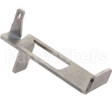 33369 Compatible Silver King Slide, Valve