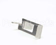 33369 Silver King Slide Valve