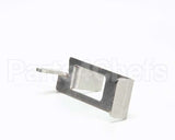 33369 Silver King Slide Valve