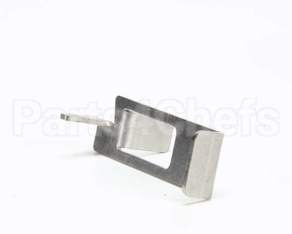 33369 Silver King Slide Valve