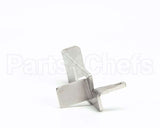 33369 Silver King Slide Valve