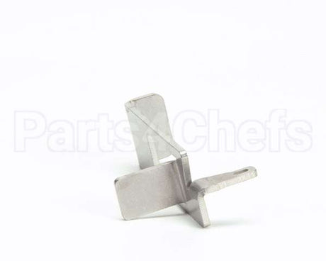 33369 Silver King Slide Valve