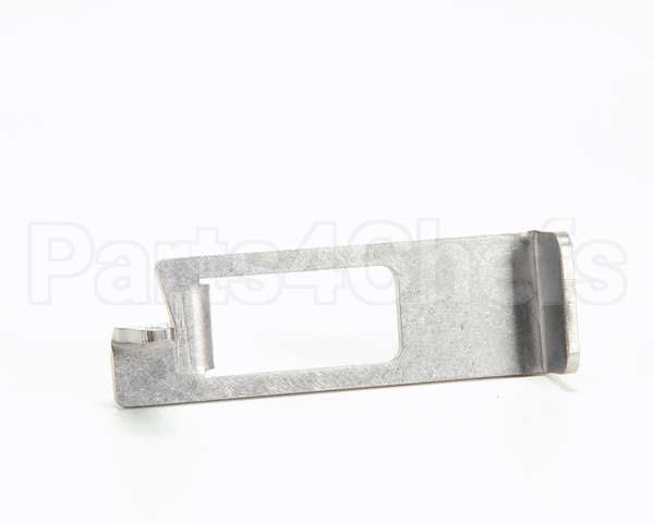 33369 Silver King Slide Valve