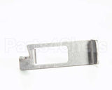 33369 Silver King Slide Valve