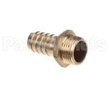 333690 Continental Girbau Water Inlet Nut