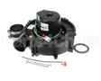 333710-751 Bryant Payne Inducer Motor Hsg Kit