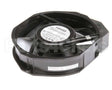 3338 Grindmaster Cecilware Motor, Fan, E27, 115V, Axial,