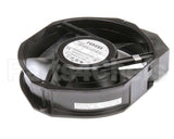 3338 Grindmaster Cecilware Motor, Fan, E27, 115V, Axial,