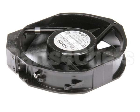 3338 Grindmaster Cecilware Motor, Fan, E27, 115V, Axial,
