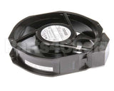 3338 Grindmaster Cecilware Motor, Fan, E27, 115V, Axial,