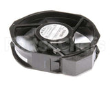 3338 Grindmaster Cecilware Motor, Fan, E27, 115V, Axial,