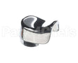 33381 Unic 1-Cup Spout