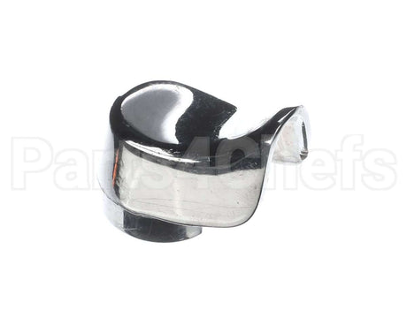 33381 Unic 1-Cup Spout