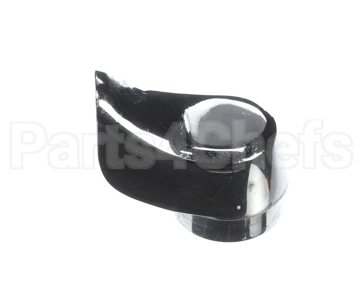 33381 Unic 1-Cup Spout
