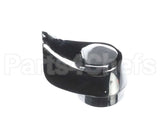 33381 Unic 1-Cup Spout
