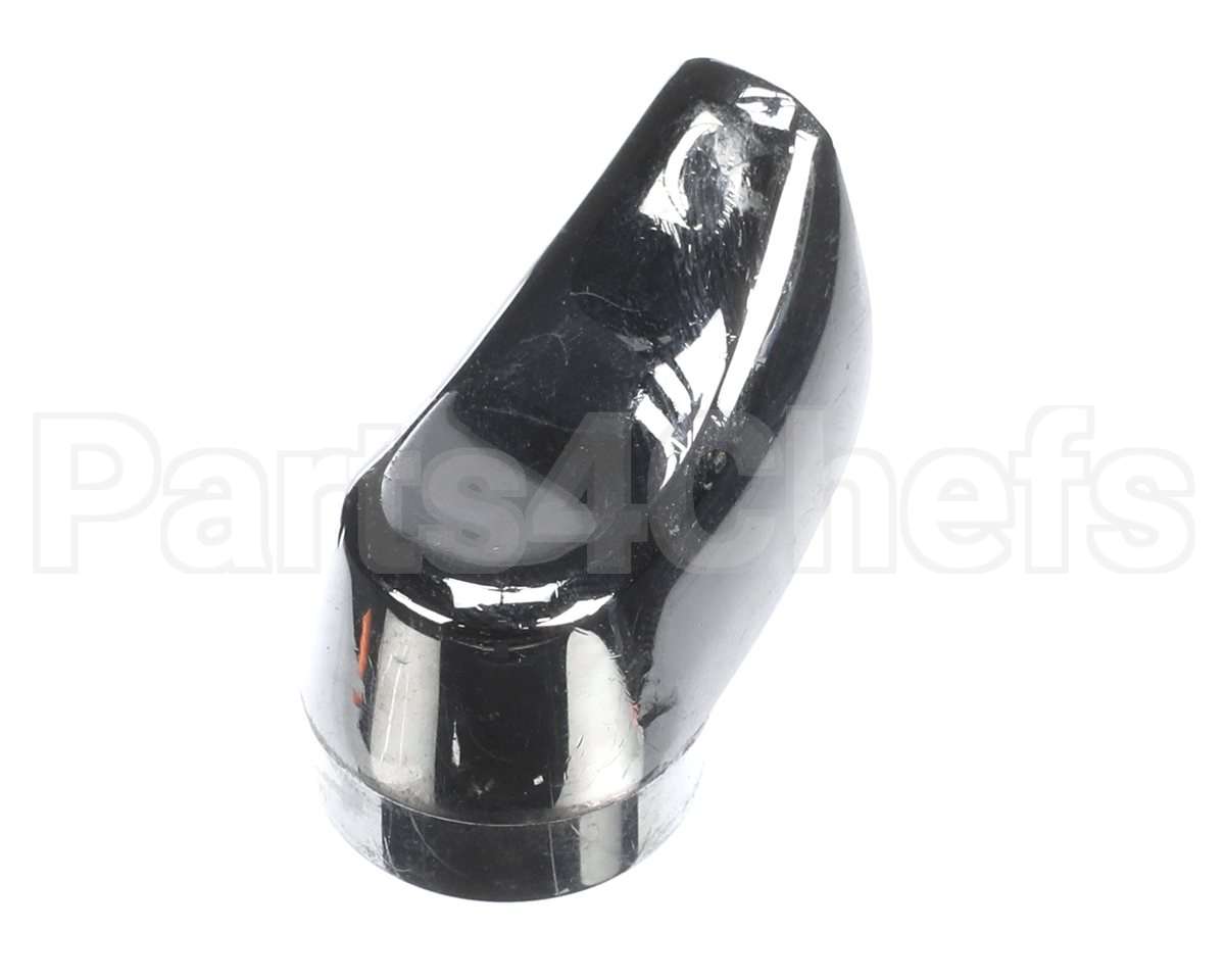 33381 Unic 1-Cup Spout