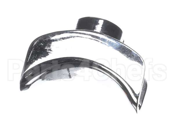 33382 Unic 2-Cup Spout