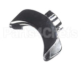 33382 Unic 2-Cup Spout