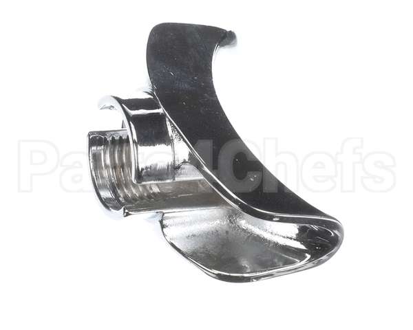 33382 Unic 2-Cup Spout
