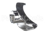 33382 Unic 2-Cup Spout