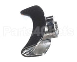 33382 Unic 2-Cup Spout