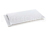 333822 Champion - Moyer Diebel Door Weldment,C4 Lh, Hinged Door, Euc In