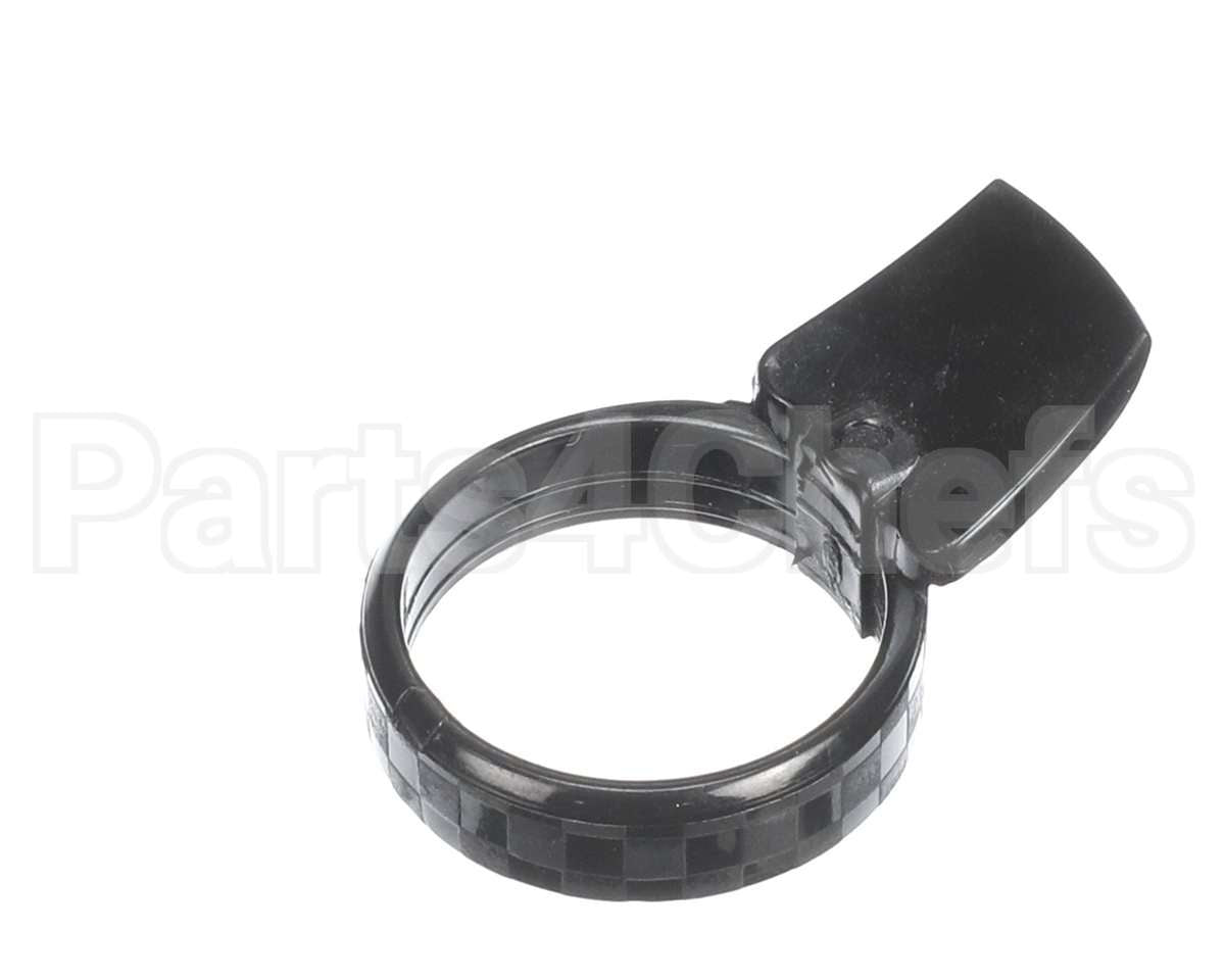 33384 Unic 1-Cup Spout Cover