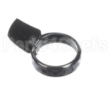 33384 Unic 1-Cup Spout Cover