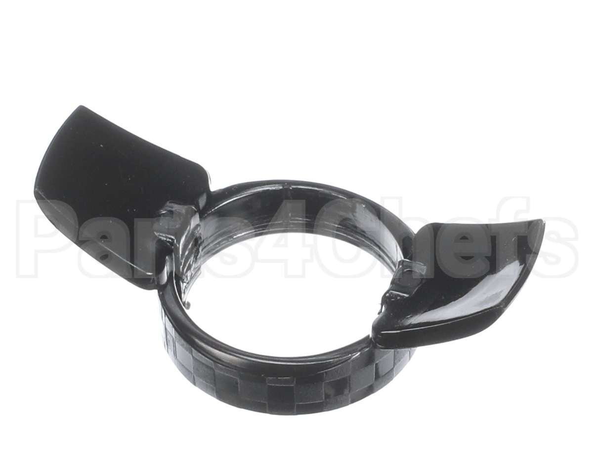33385 Unic 2-Cup Spout Cover