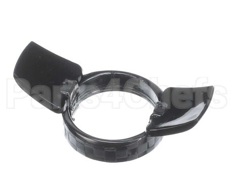 33385 Unic 2-Cup Spout Cover
