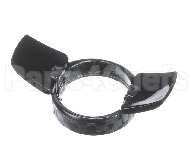 33385 Unic 2-Cup Spout Cover