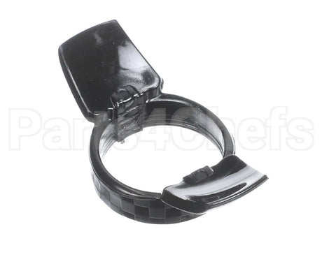 33385 Unic 2-Cup Spout Cover
