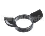 33385 Unic 2-Cup Spout Cover