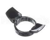 33385 Unic 2-Cup Spout Cover