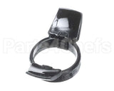 33385 Unic 2-Cup Spout Cover