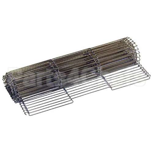33392S Compatible Toastmaster - Middleby Marshall Wire Belt