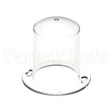 334-60072-00 Compatible Kairak Lite Guard