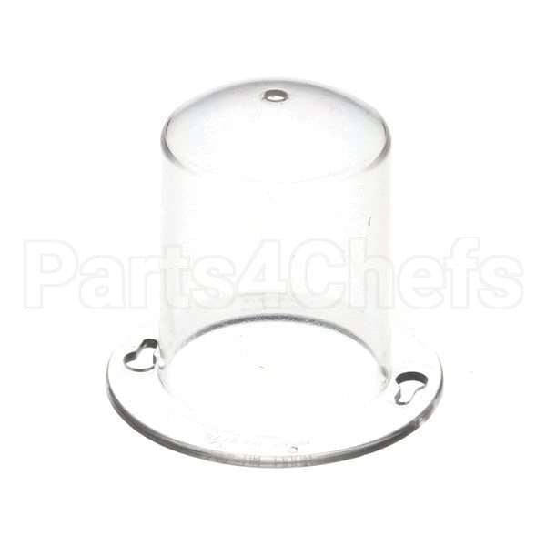 334-60072-00 Compatible Kairak Lite Guard