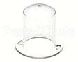 334-60072-00 Kairak Lite Guard L20-2778