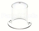 334-60072-00 Kairak Lite Guard L20-2778