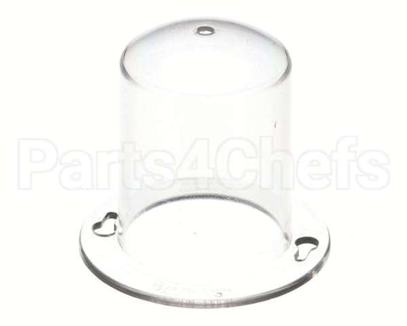 334-60072-00 Kairak Lite Guard L20-2778