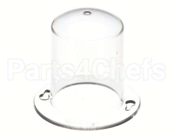 334-60072-00 Kairak Lite Guard L20-2778