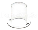 334-60072-00 Kairak Lite Guard L20-2778