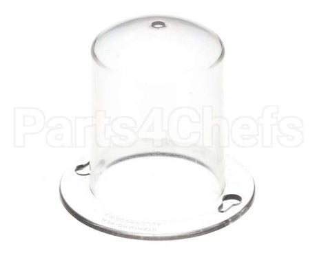 334-60072-00 Kairak Lite Guard L20-2778