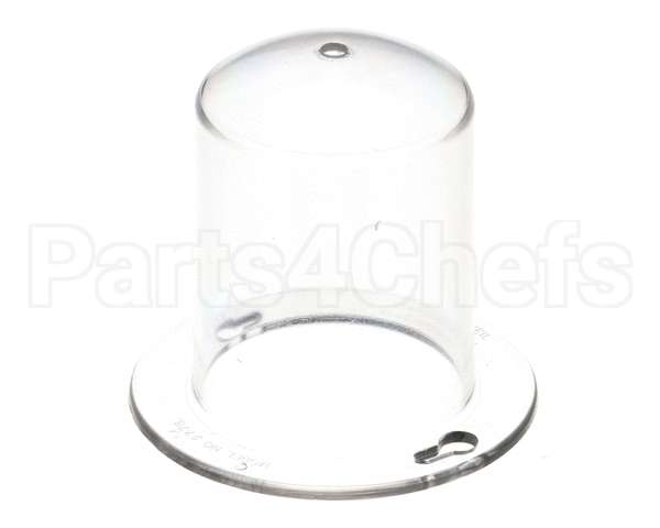 334-60072-00 Kairak Lite Guard L20-2778