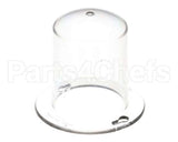 334-60072-00 Kairak Lite Guard L20-2778