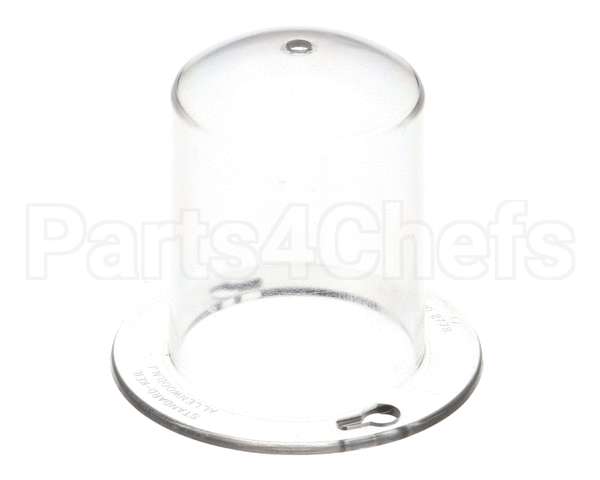 334-60072-00 Kairak Lite Guard L20-2778
